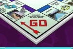 Monopoly 3 (PC)