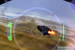 Incoming Forces (PC)