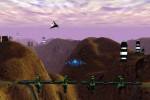 Incoming Forces (PC)