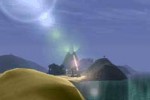 Incoming Forces (PC)