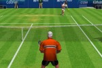 Virtua Tennis (PC)