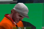 Virtua Tennis (PC)