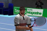 Virtua Tennis (PC)