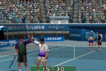 Virtua Tennis (PC)