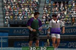 Virtua Tennis (PC)