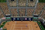 Virtua Tennis (PC)