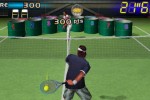 Virtua Tennis (PC)