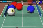 Virtua Tennis (PC)