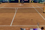 Virtua Tennis (PC)