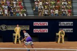 Virtua Tennis (PC)