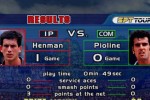 Virtua Tennis (PC)