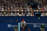 Virtua Tennis (PC)