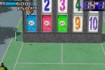 Virtua Tennis (PC)