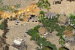 Stronghold: Crusader (PC)
