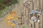 Stronghold: Crusader (PC)