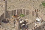 Stronghold: Crusader (PC)