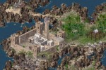 Stronghold: Crusader (PC)