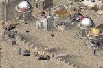 Stronghold: Crusader (PC)