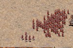 Stronghold: Crusader (PC)