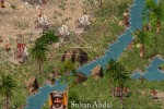 Stronghold: Crusader (PC)