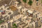 Stronghold: Crusader (PC)