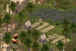 Stronghold: Crusader (PC)