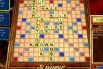 Scrabble Complete (PC)