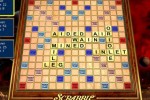 Scrabble Complete (PC)