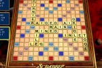 Scrabble Complete (PC)