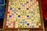 Scrabble Complete (PC)