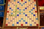 Scrabble Complete (PC)