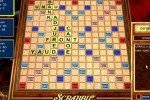 Scrabble Complete (PC)