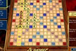 Scrabble Complete (PC)