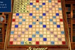 Scrabble Complete (PC)