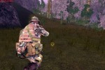 Tom Clancy's Ghost Recon: Island Thunder (PC)