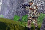 Tom Clancy's Ghost Recon: Island Thunder (PC)