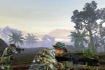 Tom Clancy's Ghost Recon: Island Thunder (PC)