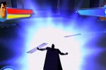 Superman: Shadow of Apokolips (PlayStation 2)