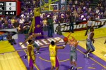 NBA ShootOut 2003 (PlayStation 2)