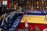 NBA ShootOut 2003 (PlayStation 2)