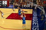 NBA ShootOut 2003 (PlayStation 2)