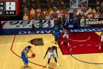 NBA ShootOut 2003 (PlayStation 2)