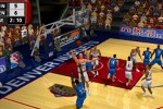 NBA ShootOut 2003 (PlayStation 2)