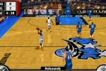 NBA ShootOut 2003 (PlayStation 2)
