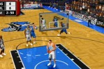 NBA ShootOut 2003 (PlayStation 2)