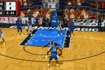 NBA ShootOut 2003 (PlayStation 2)