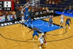 NBA ShootOut 2003 (PlayStation 2)