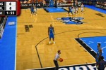 NBA ShootOut 2003 (PlayStation 2)