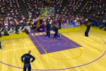 NBA ShootOut 2003 (PlayStation 2)
