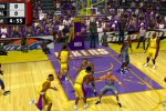 NBA ShootOut 2003 (PlayStation 2)